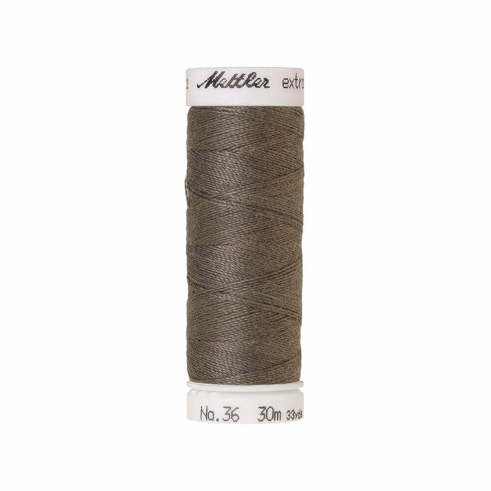 Amann Extra sterk nr.36 5x30m - 0415