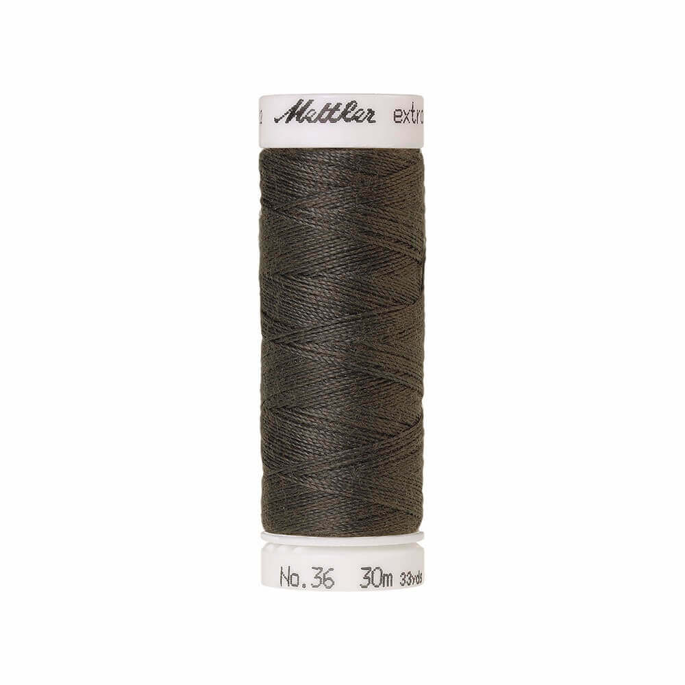 Amann Extra sterk nr.36 5x30m - 0416