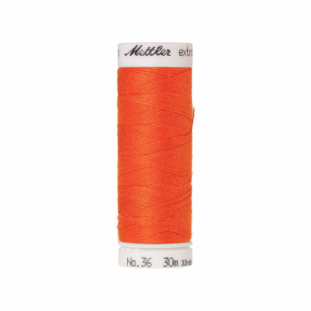 Amann Extra sterk nr.36 5x30m - 0451
