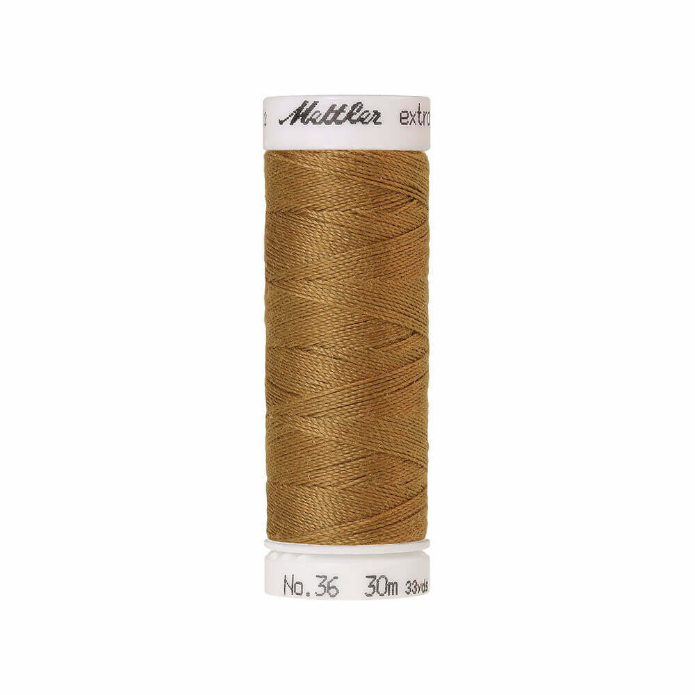 Amann Extra sterk nr.36 5x30m - 0465