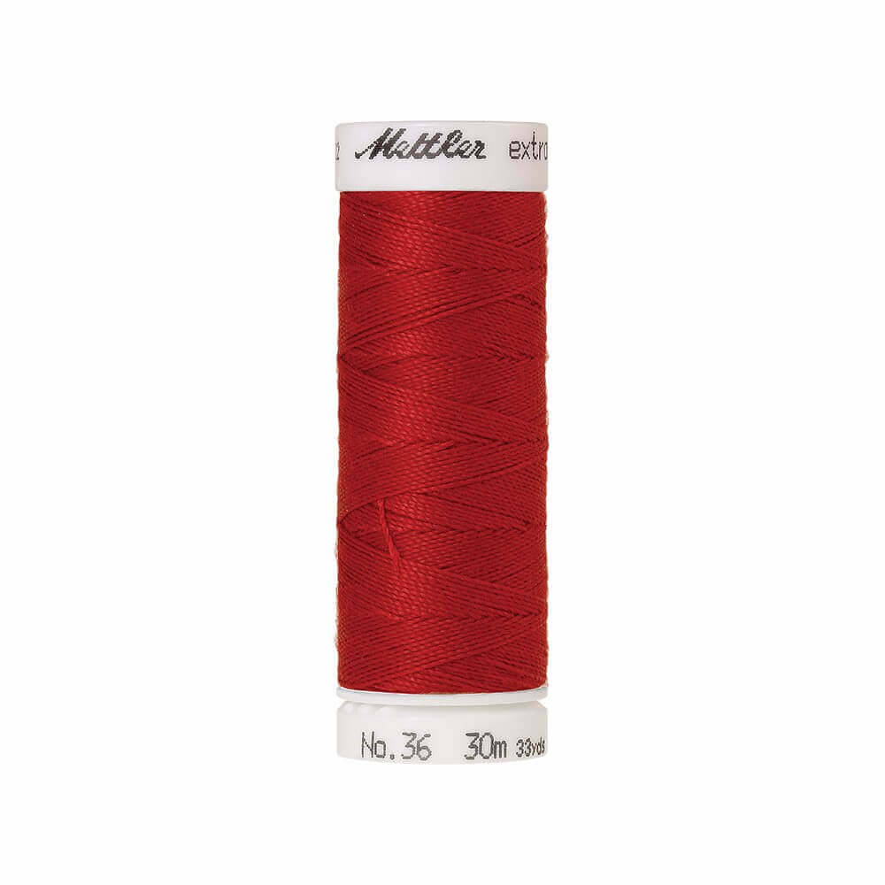 Amann Extra sterk nr.36 5x30m - 0504