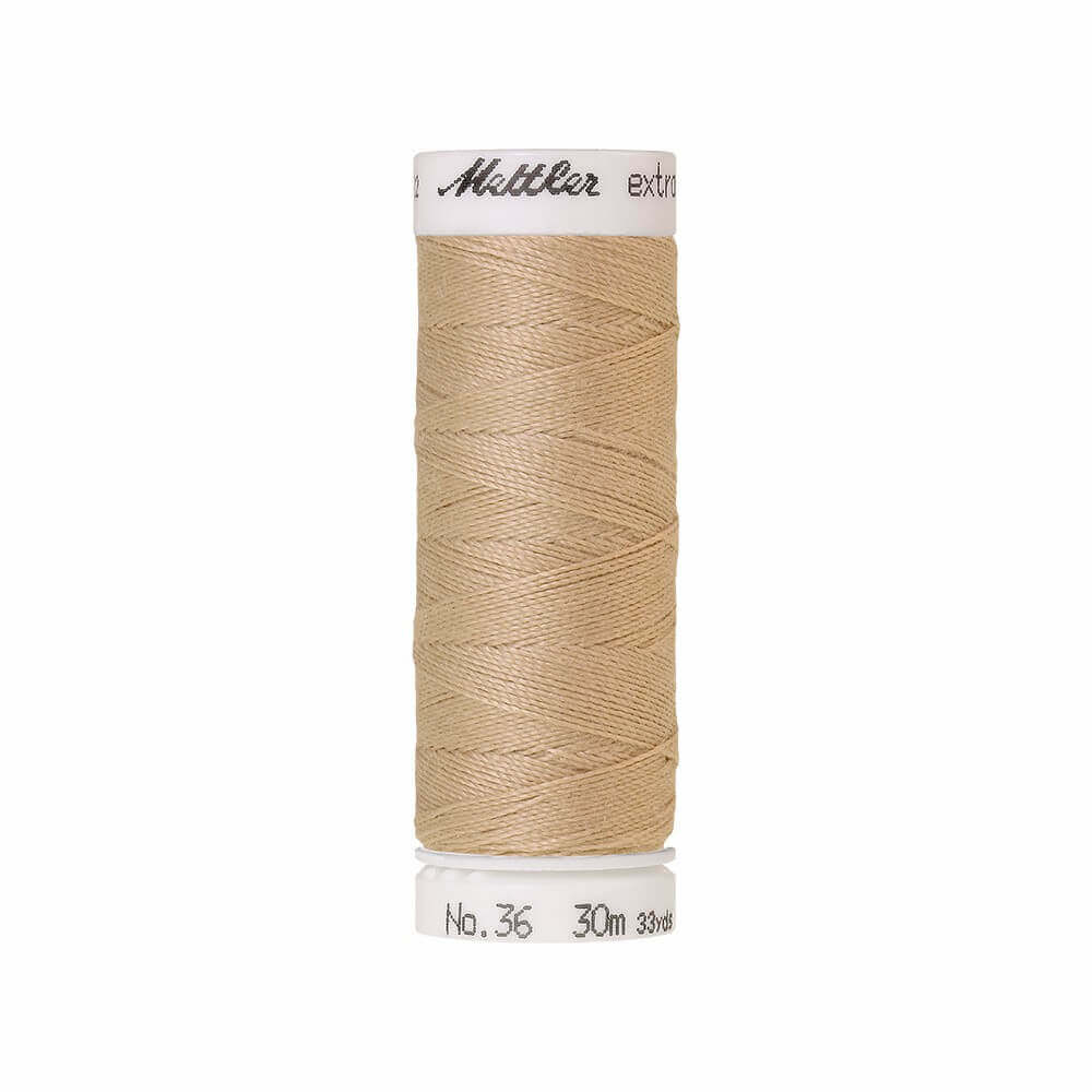 Amann Extra sterk nr.36 5x30m - 0537