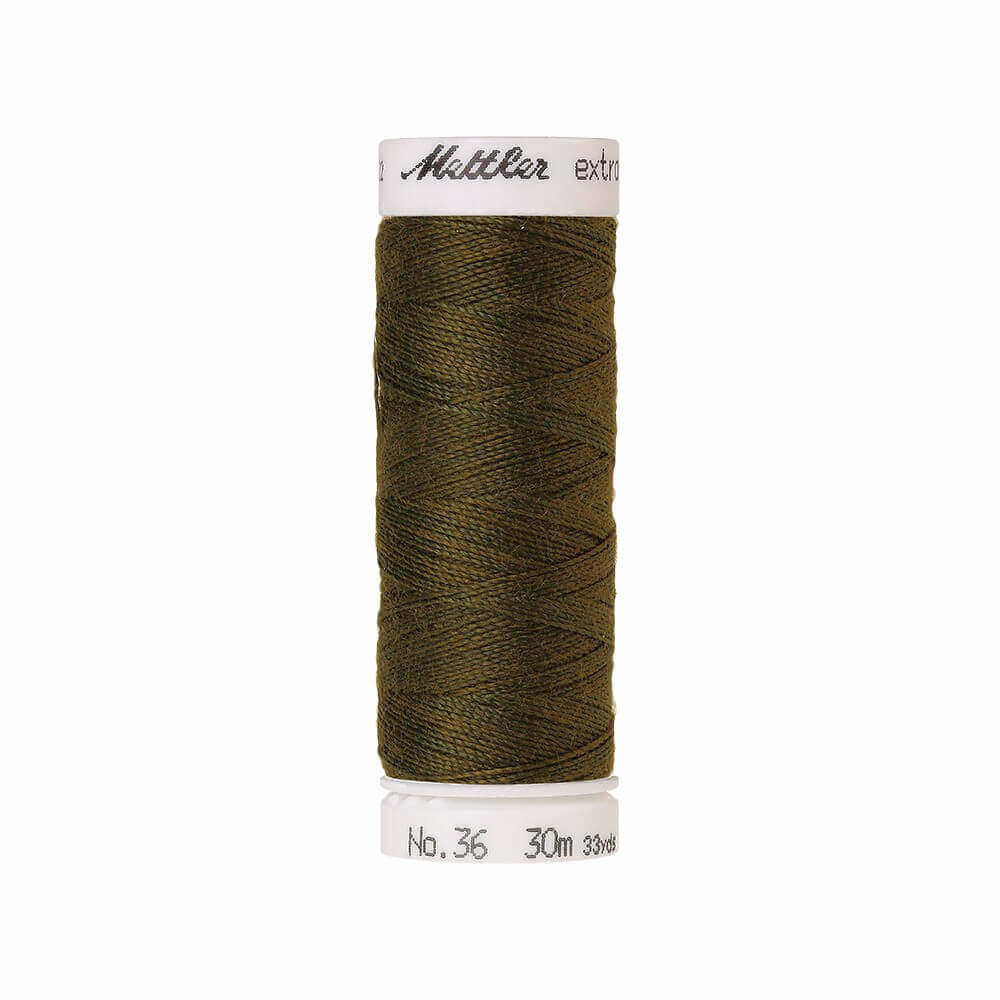 Amann Extra sterk nr.36 5x30m - 0660