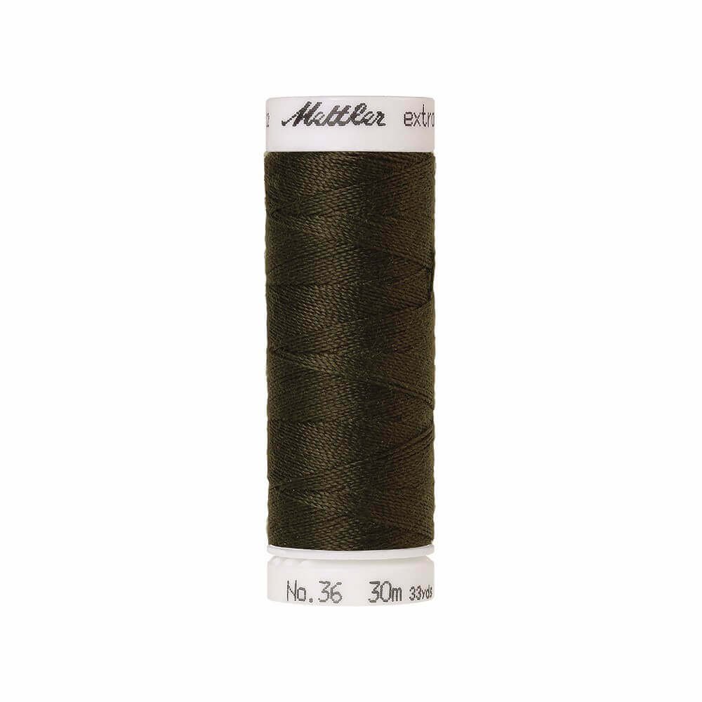 Amann Extra sterk nr.36 5x30m - 0663