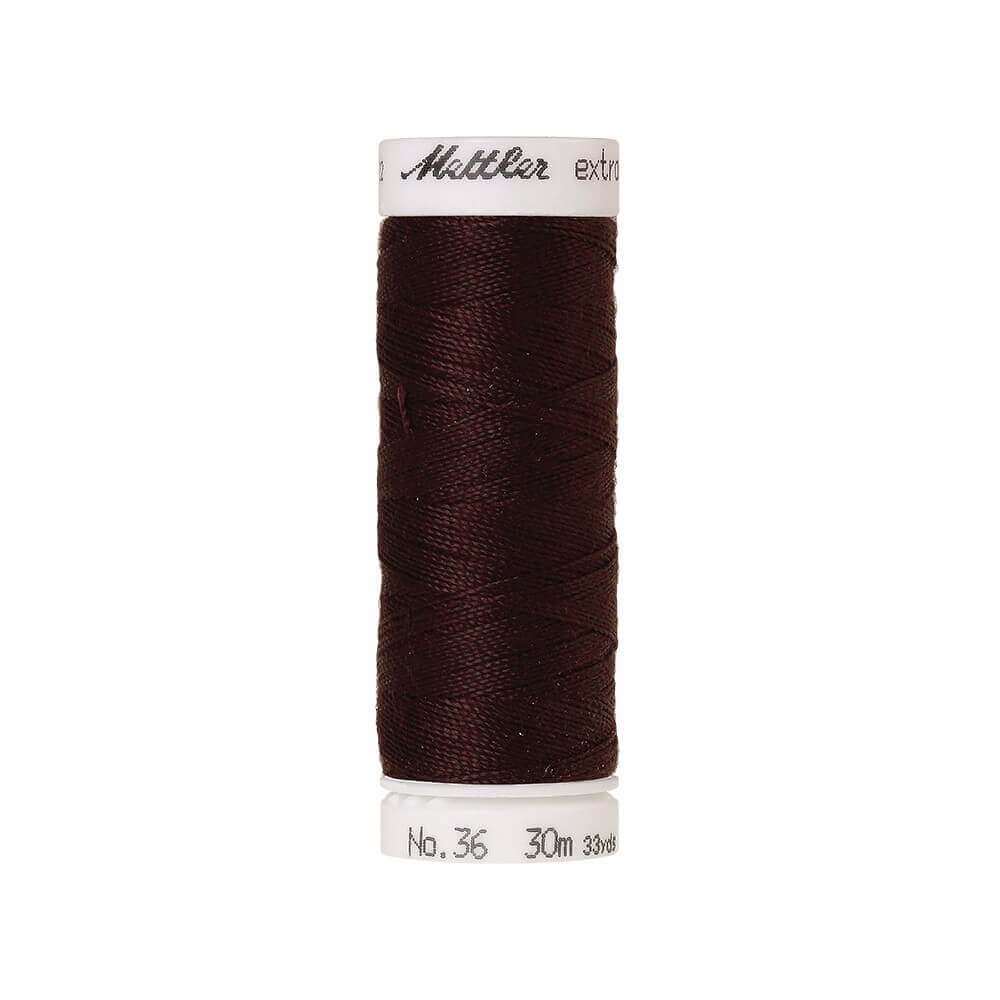 Amann Extra sterk nr.36 5x30m - 0793