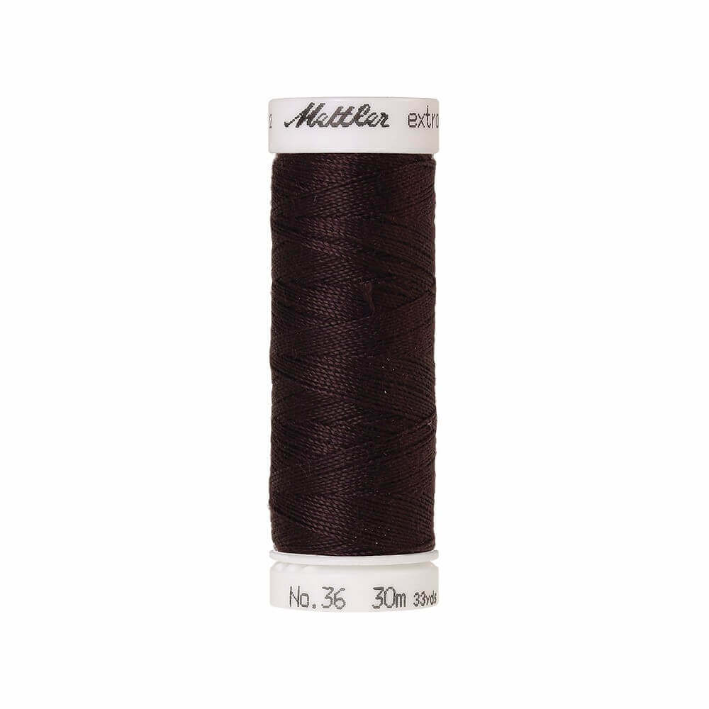 Amann Extra sterk nr.36 5x30m - 0796