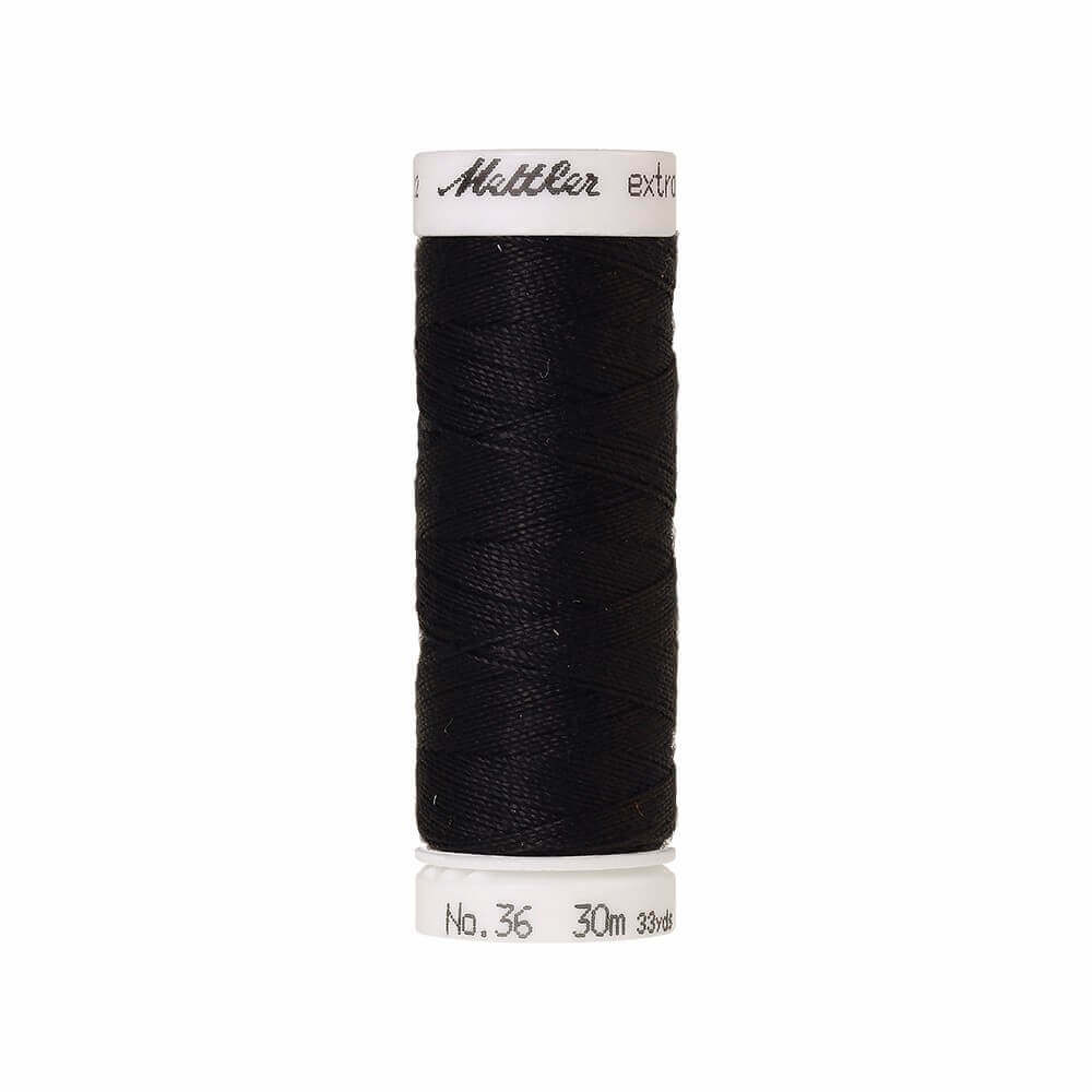 Amann Extra sterk nr.36 5x30m - 0822