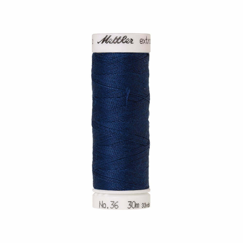 Amann Extra sterk nr.36 5x30m - 0823