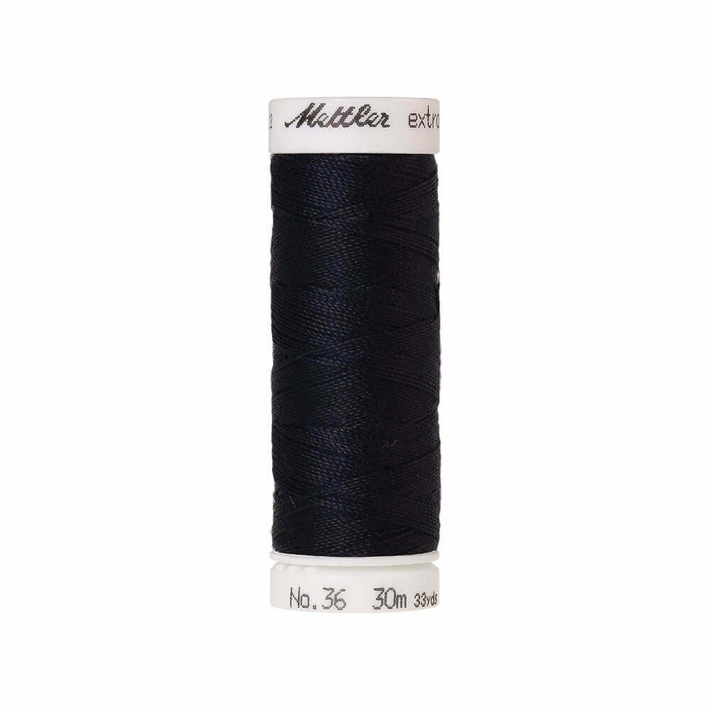 Amann Extra sterk nr.36 5x30m - 0827