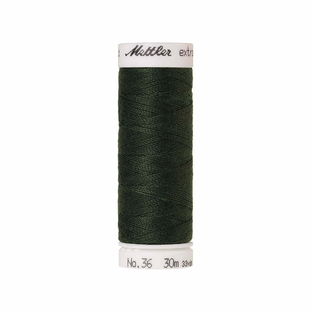 Amann Extra sterk nr.36 5x30m - 0846