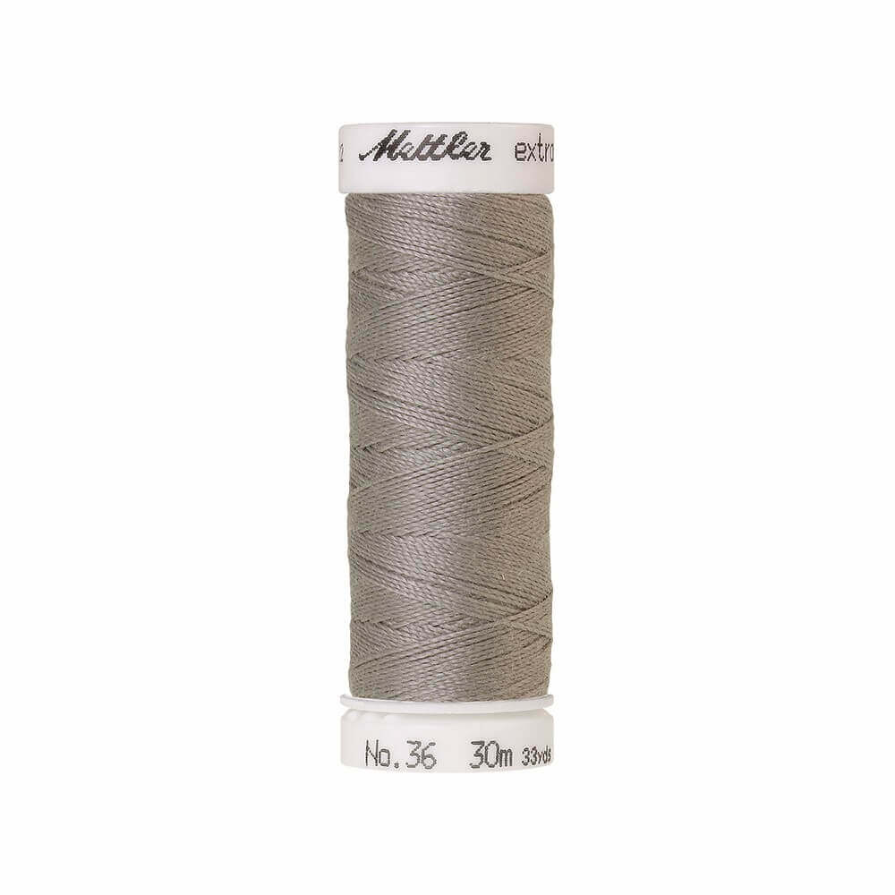 Amann Extra sterk nr.36 5x30m - 0850