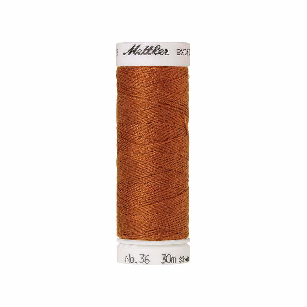 Amann Extra sterk nr.36 5x30m - 0899