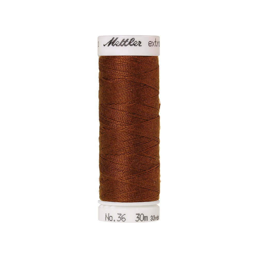 Amann Extra sterk nr.36 5x30m - 0900
