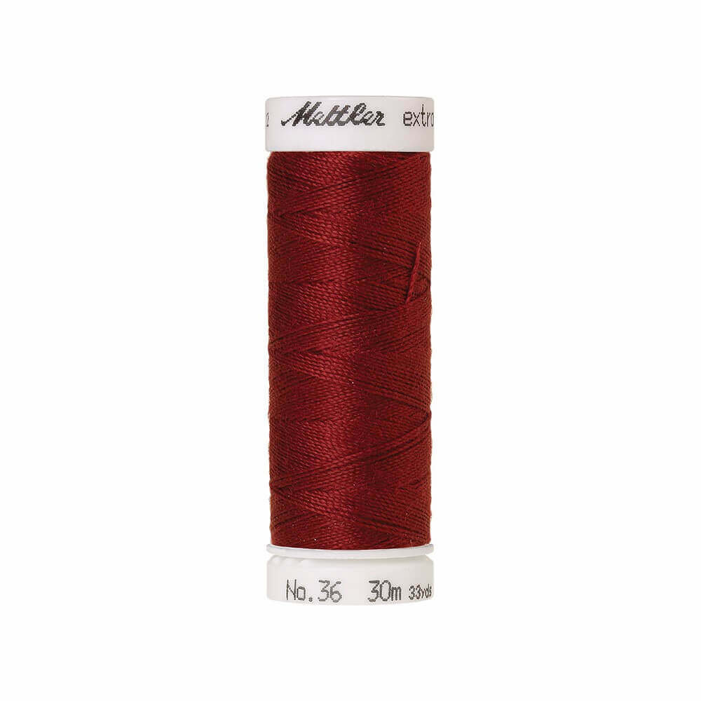 Amann Extra sterk nr.36 5x30m - 0918