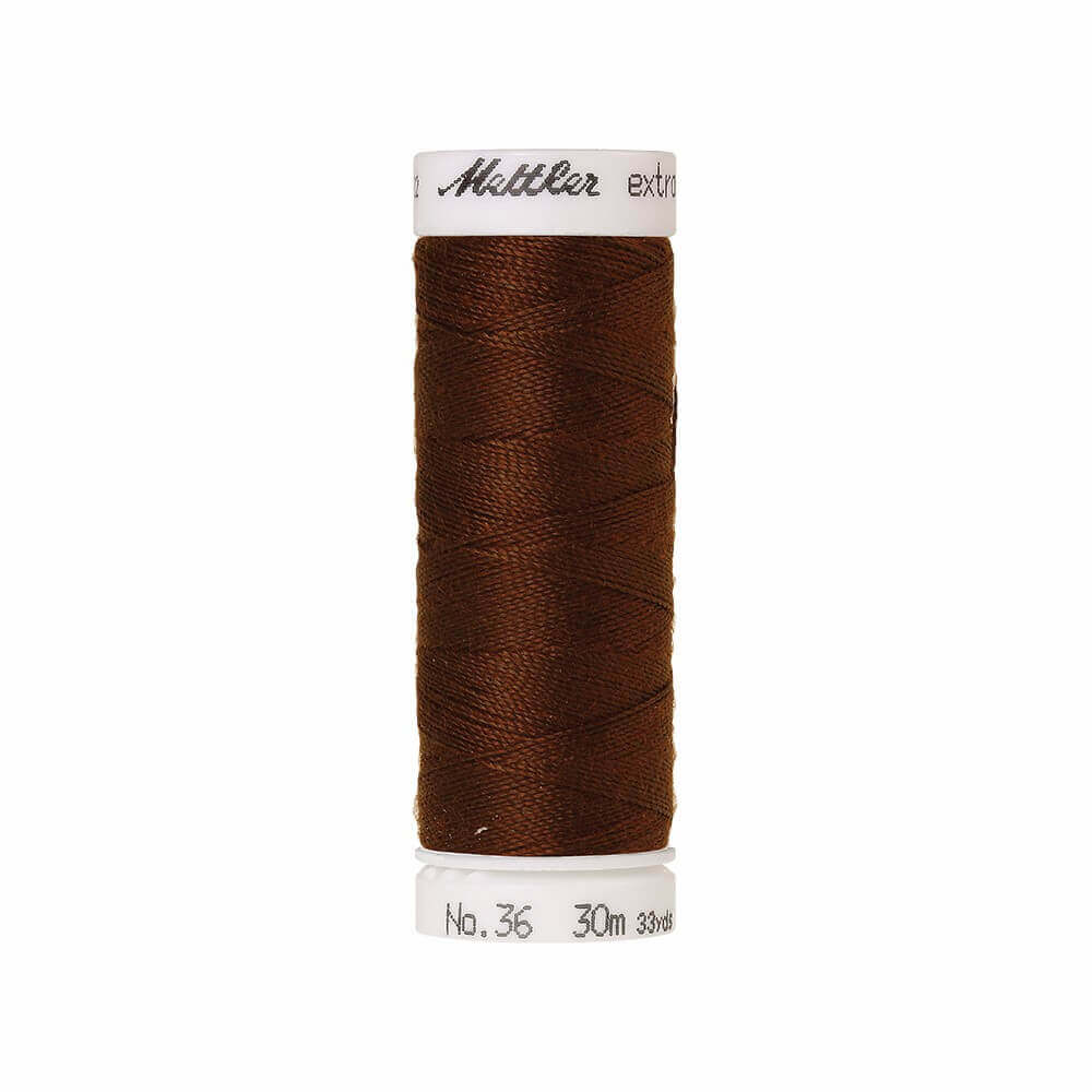 Amann Extra sterk nr.36 5x30m - 0975