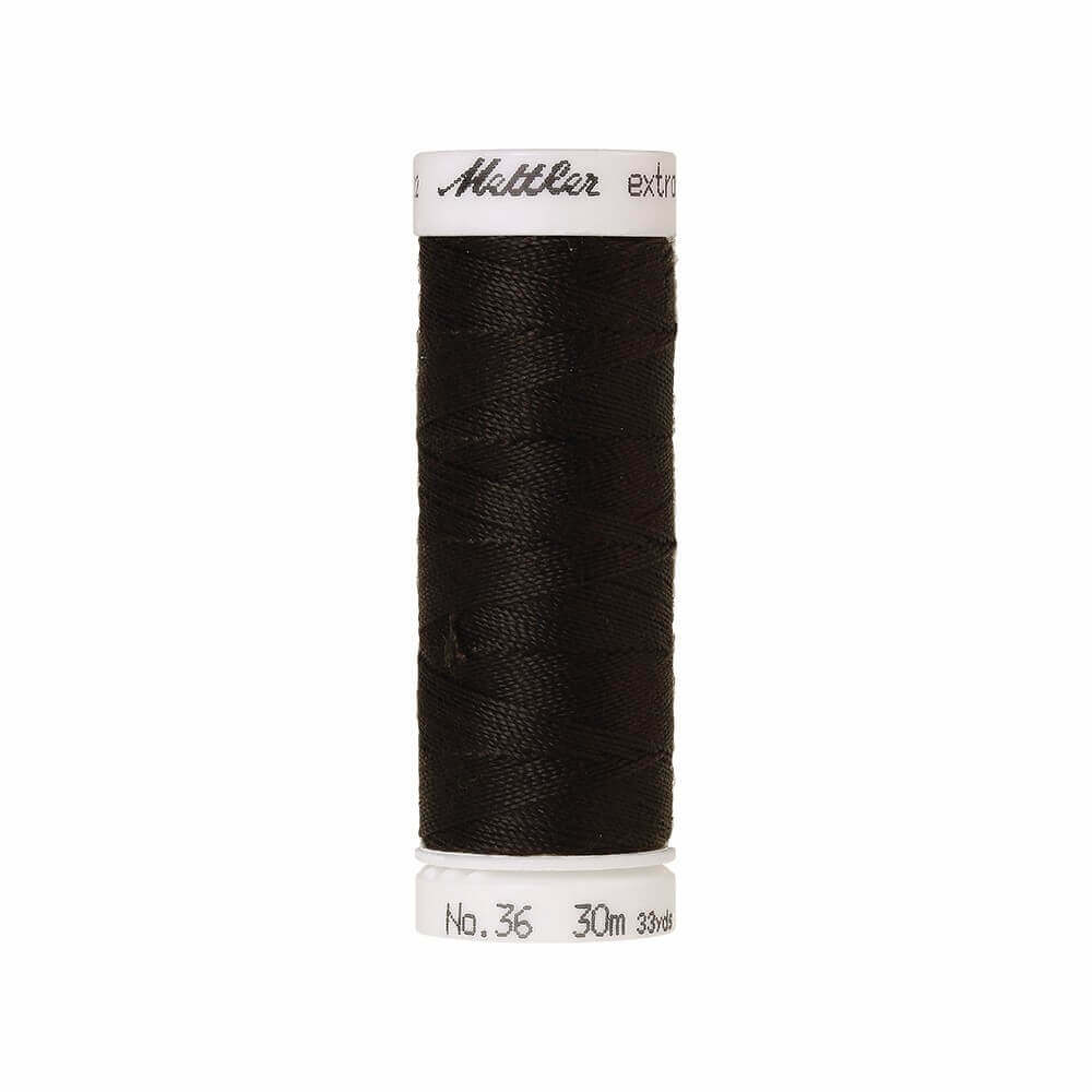 Amann Extra sterk nr.36 5x30m - 1050