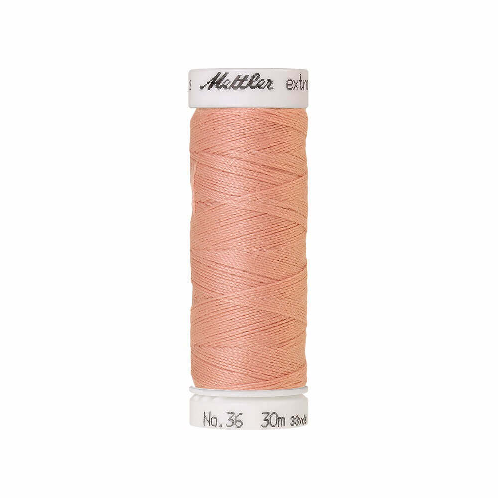 Amann Extra sterk nr.36 5x30m - 1063