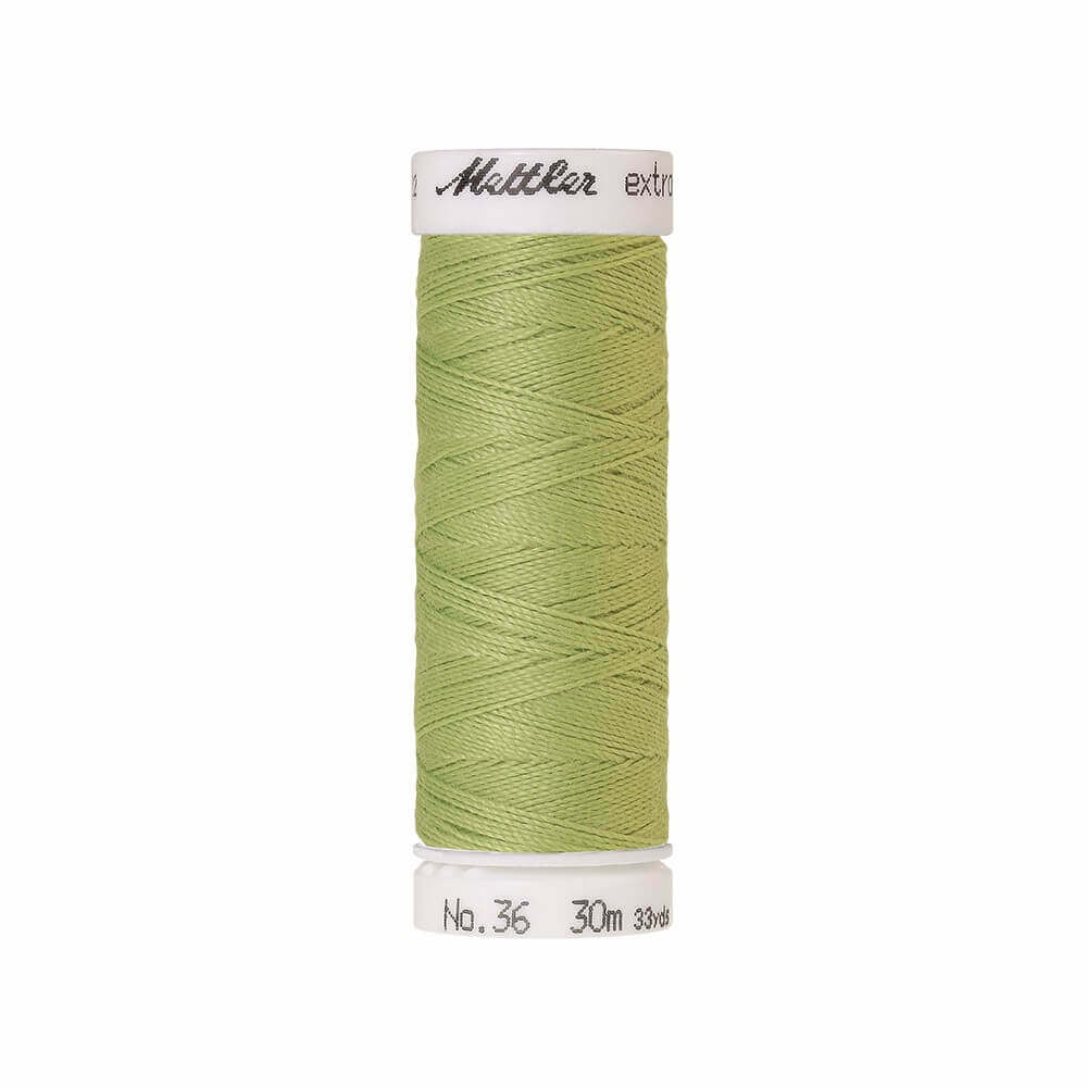 Amann Extra sterk nr.36 5x30m - 1098