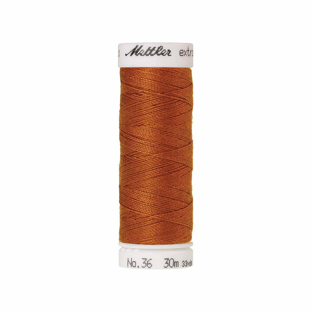 Amann Extra sterk nr.36 5x30m - 1131