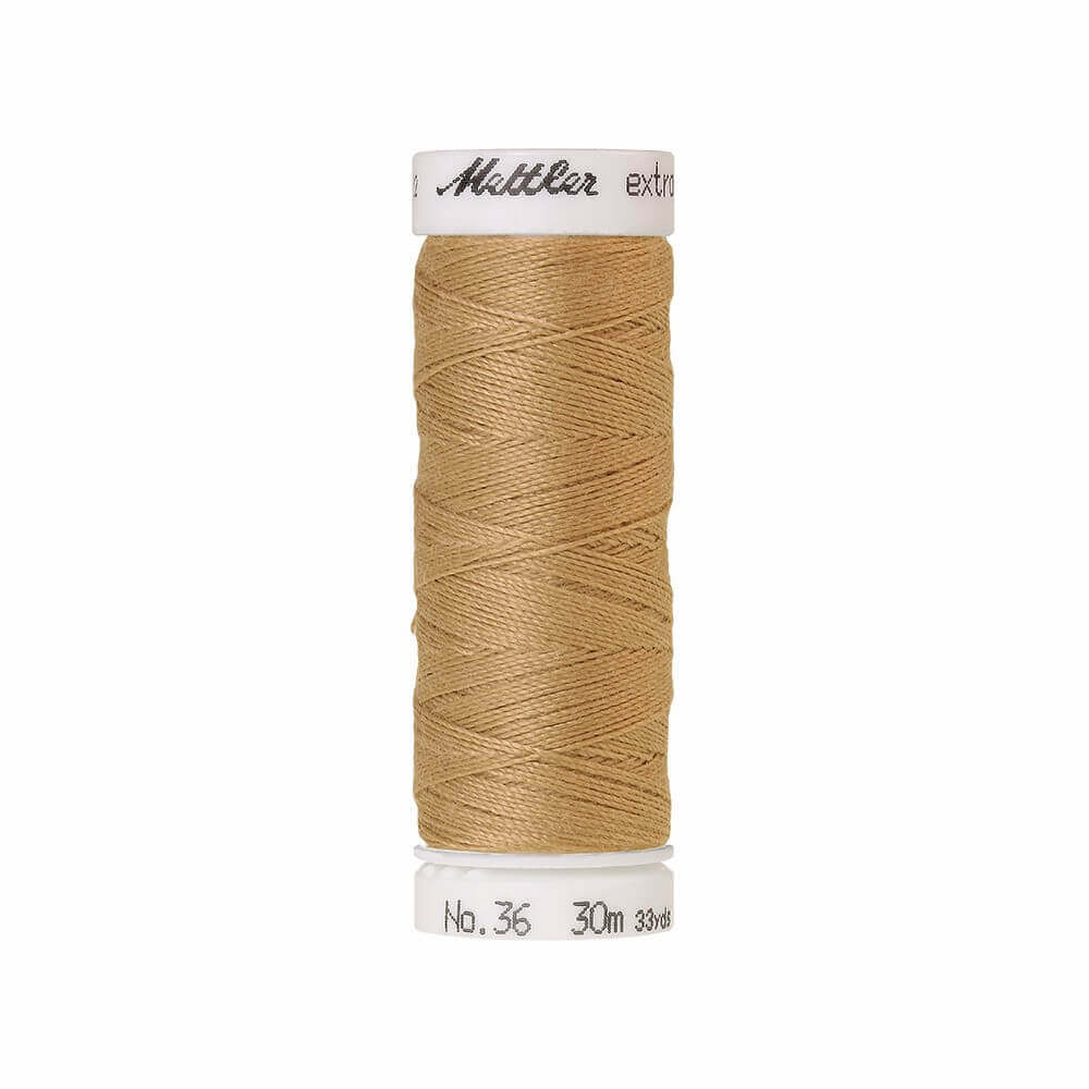 Amann Extra sterk nr.36 5x30m - 1222