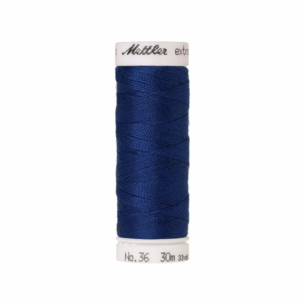 Amann Extra sterk nr.36 5x30m - 1304
