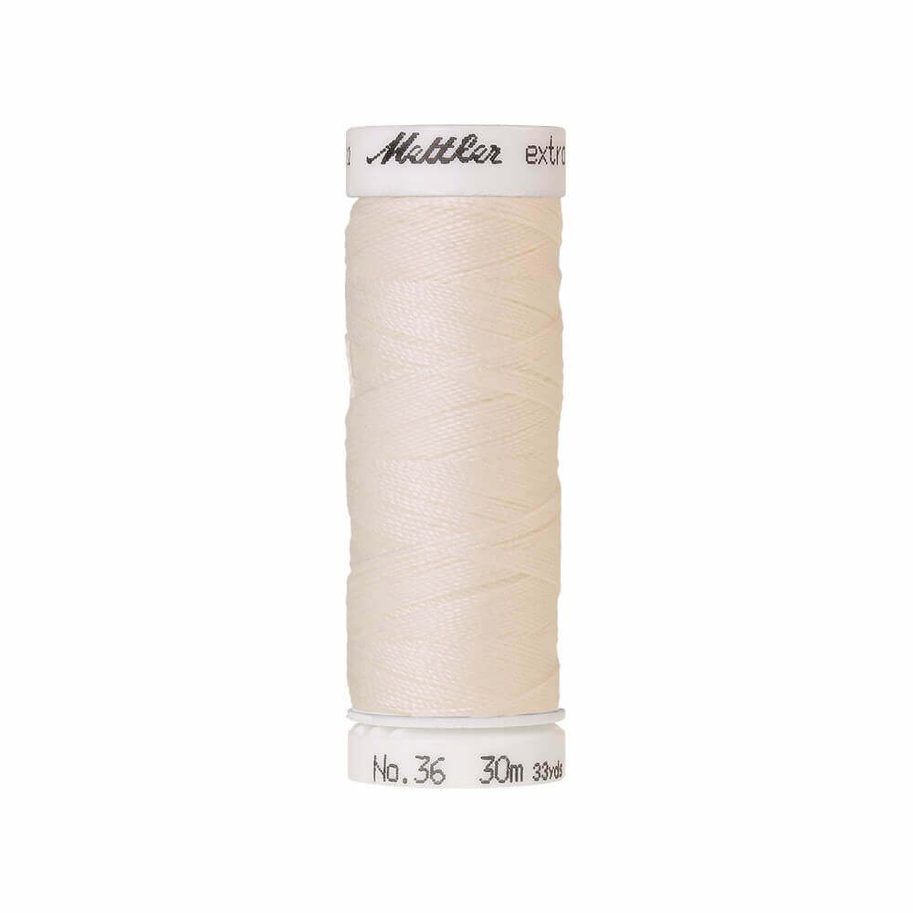 Amann Extra sterk nr.36 5x30m - 1000