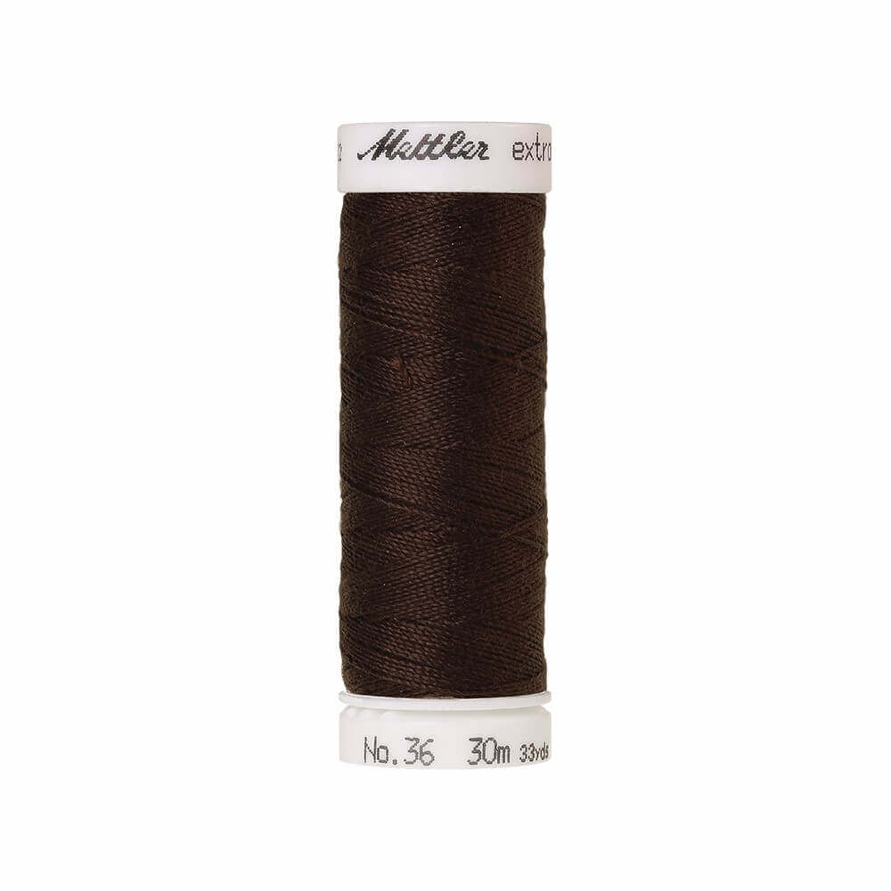 Amann Extra sterk nr.36 5x30m - 1002