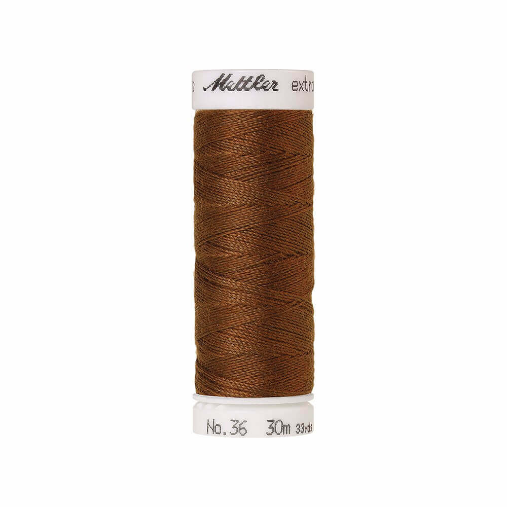 Amann Extra sterk nr.36 5x30m - 1223