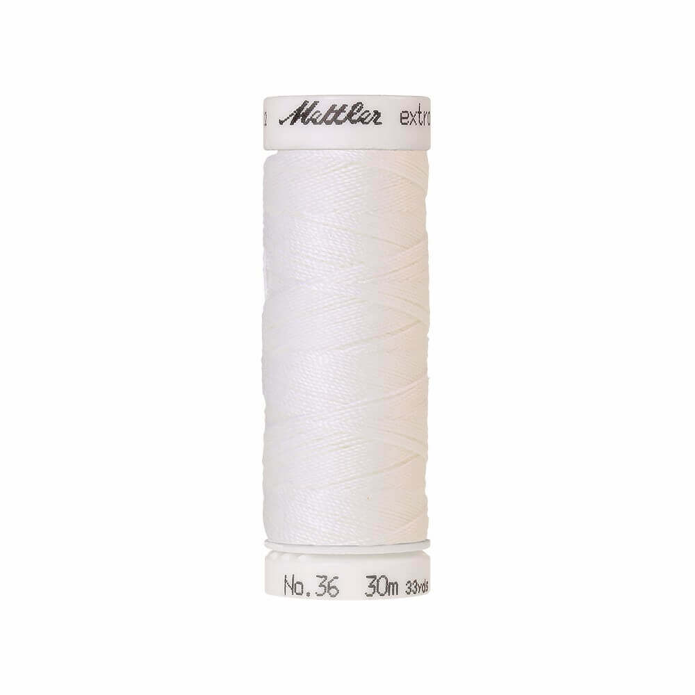 Amann Extra sterk nr.36 5x30m - 2000