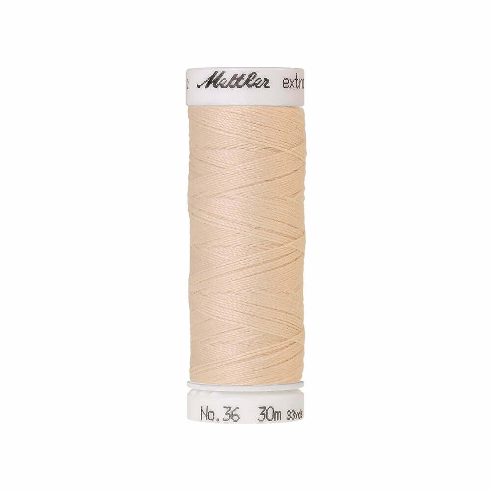 Amann Extra sterk nr.36 5x30m - 3000