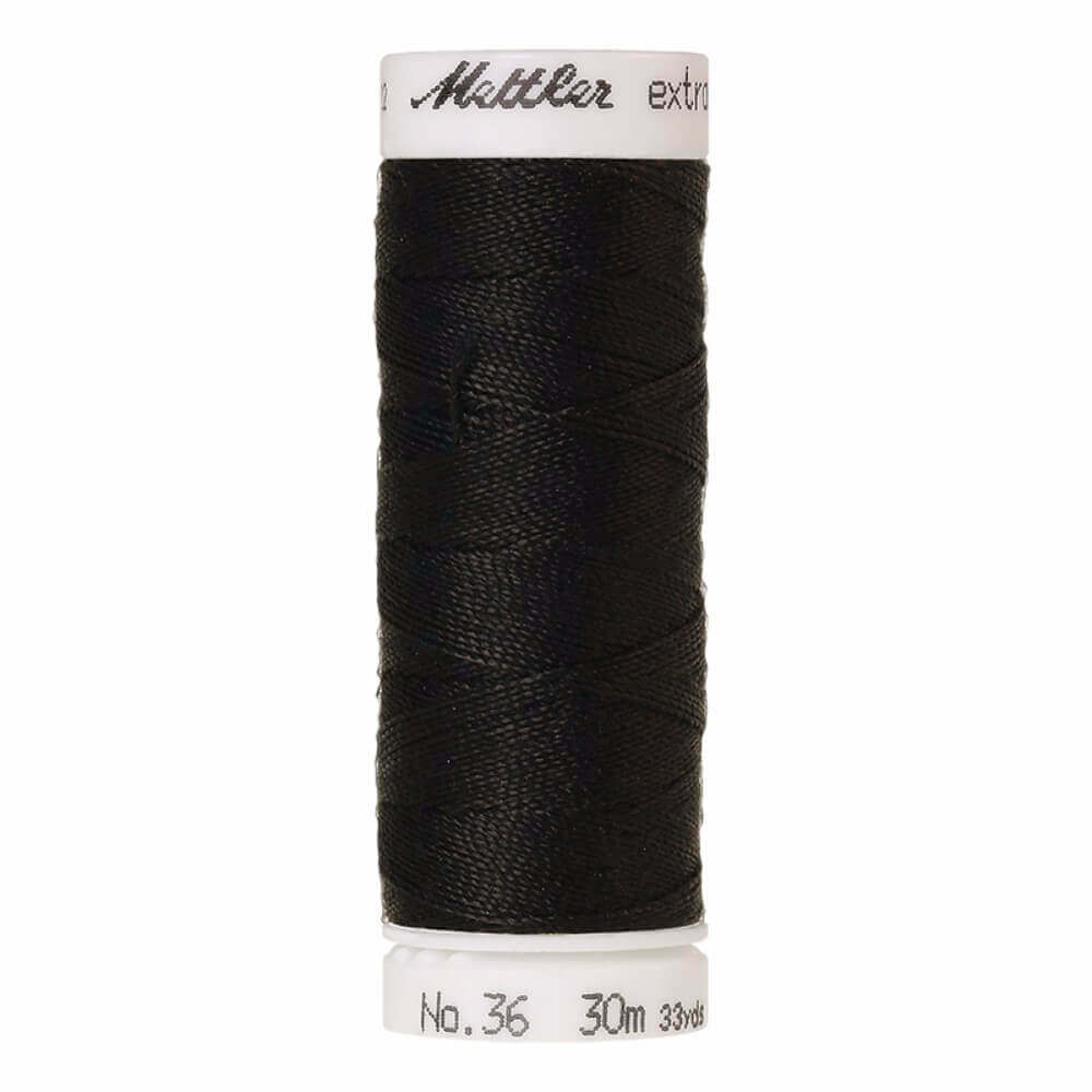 Amann Extra sterk nr.36 5x30m - 4000