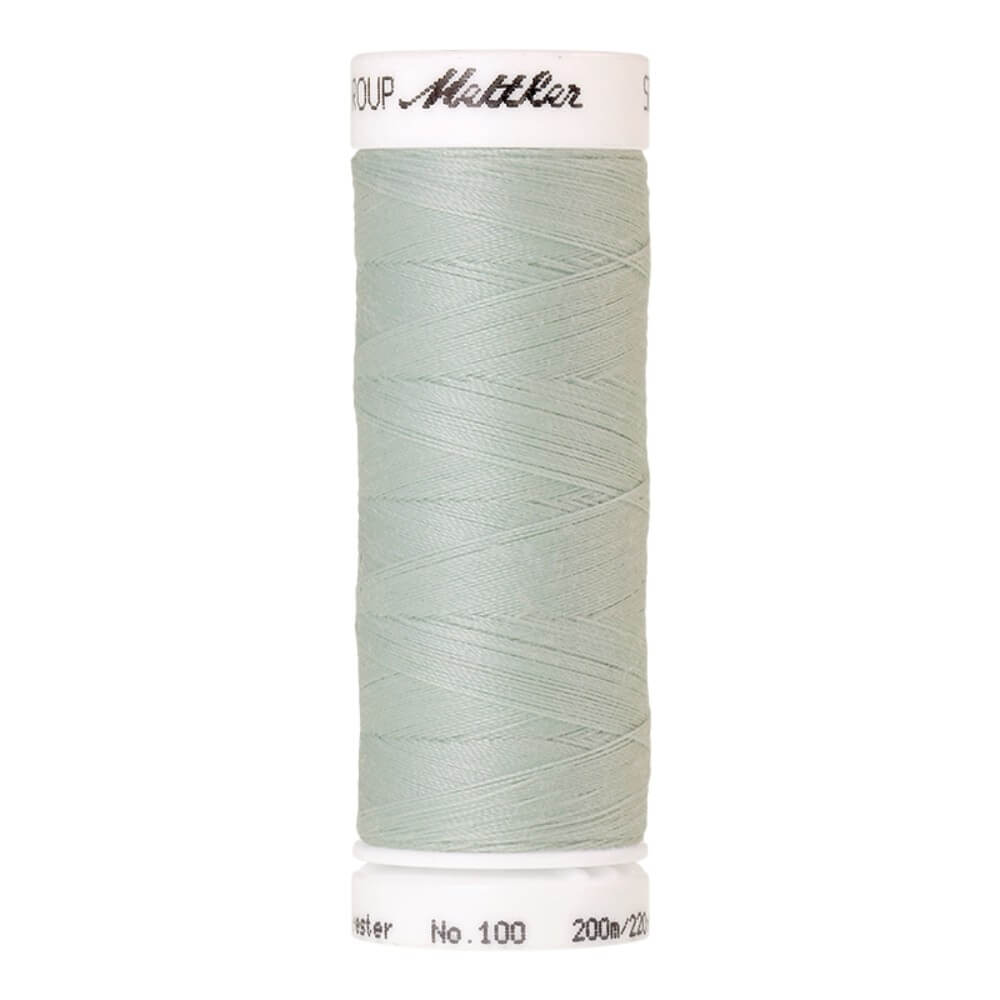 Amann Seralon nr.100 5x200m - 0018