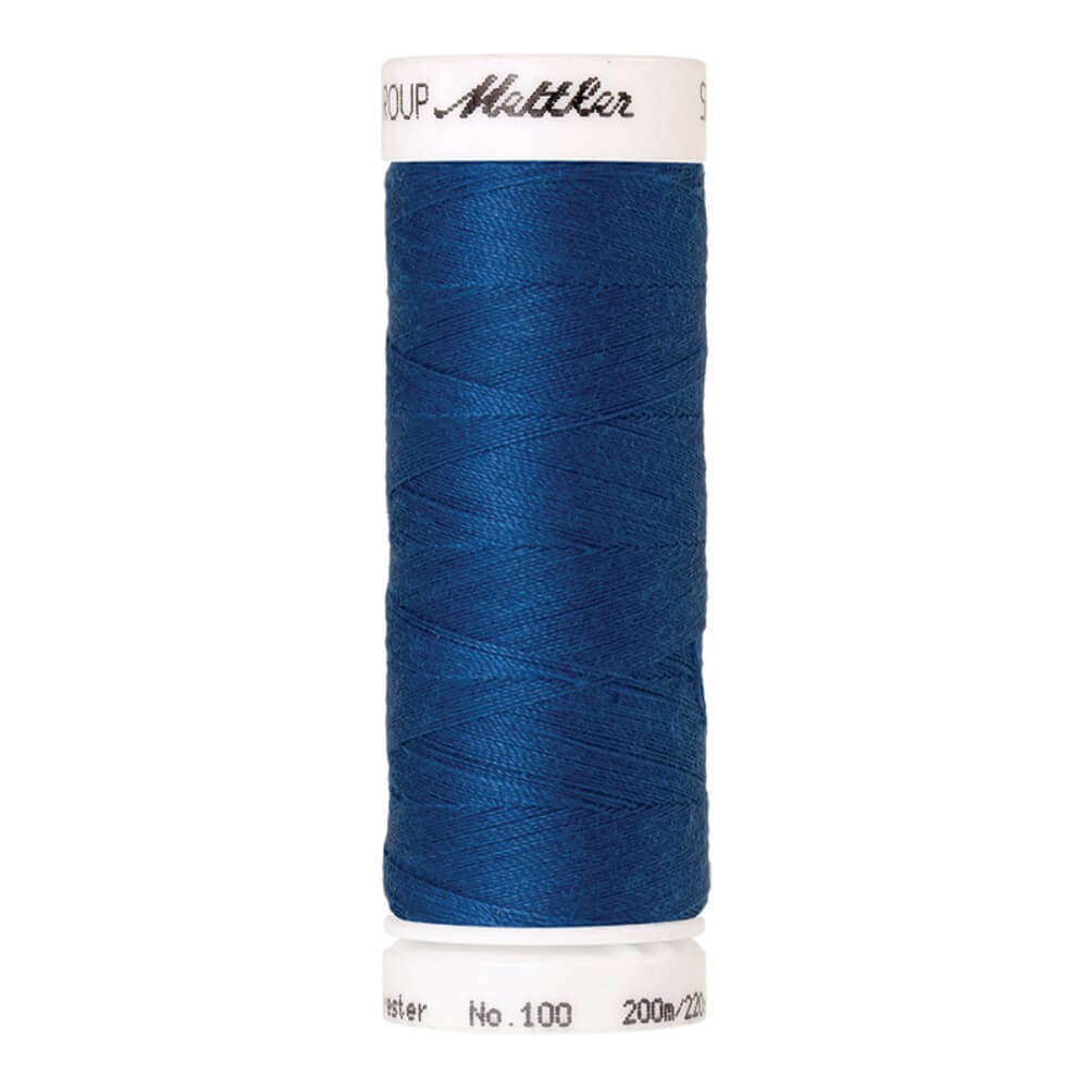 Amann Seralon nr.100 5x200m - 0024