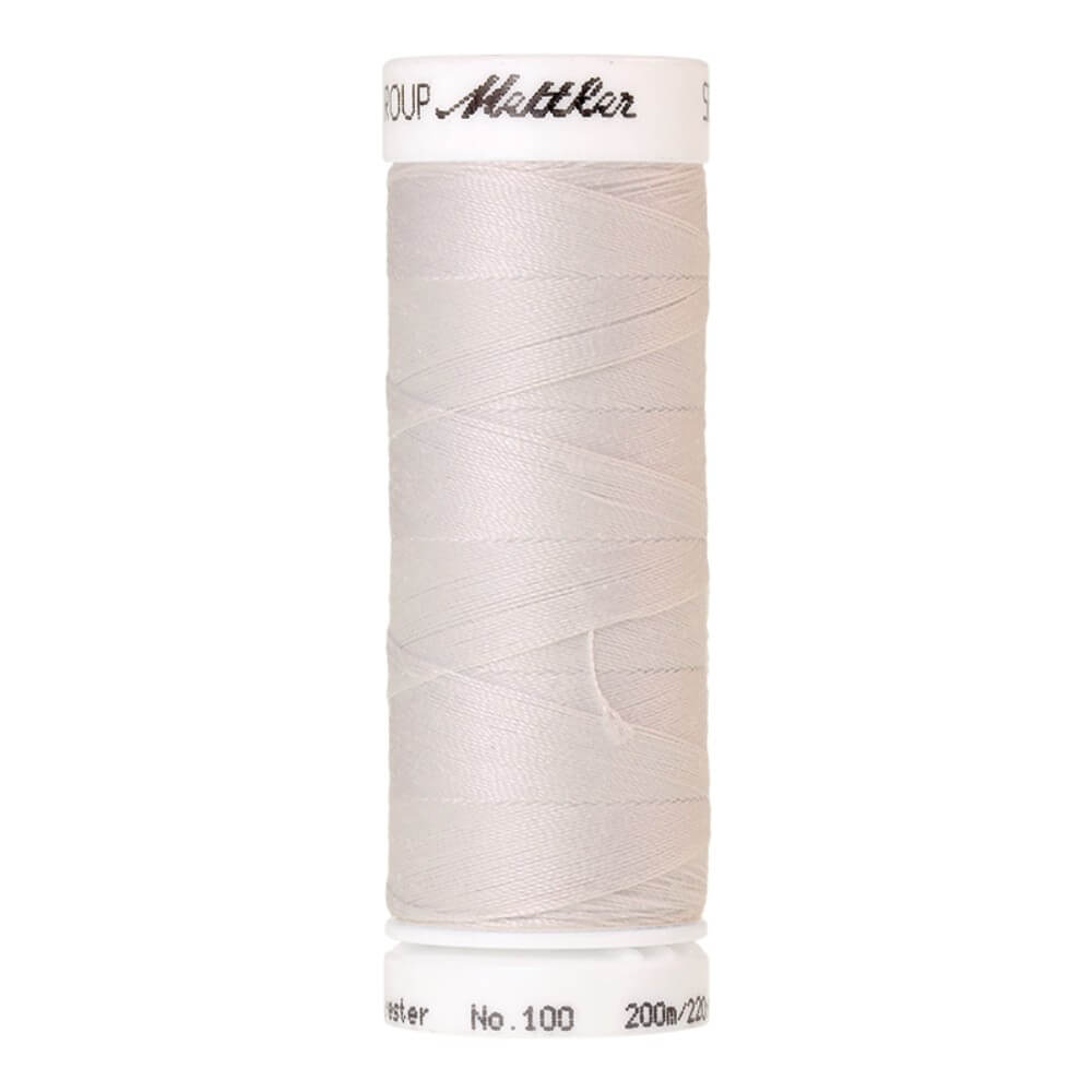 Amann Seralon nr.100 5x200m - 0038