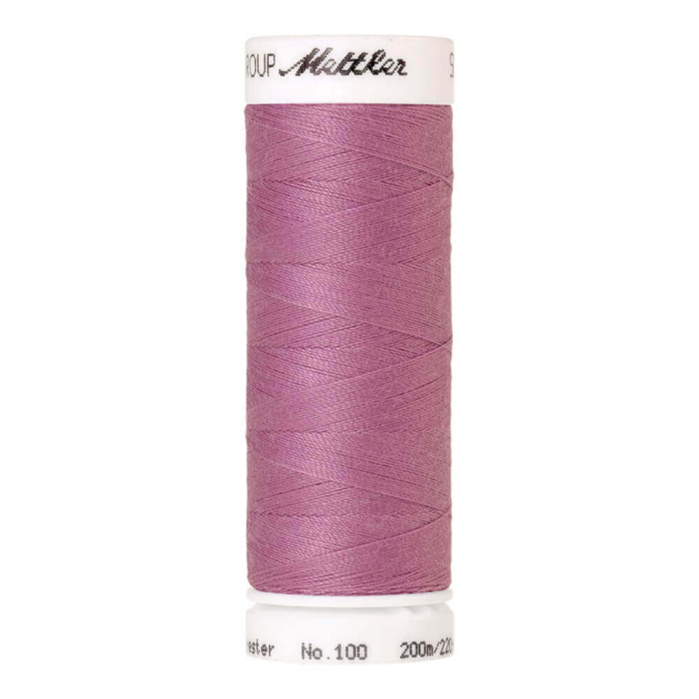 Amann Seralon nr.100 5x200m - 0052
