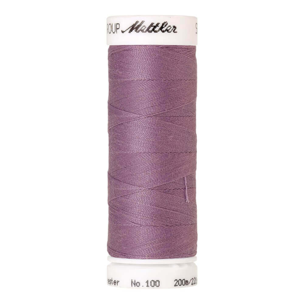 Amann Seralon nr.100 5x200m - 0055