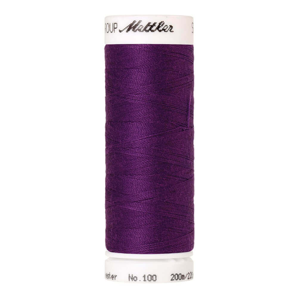Amann Seralon nr.100 5x200m - 0056