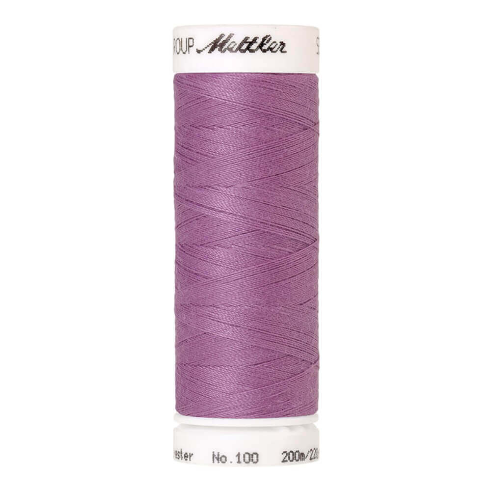 Amann Seralon nr.100 5x200m - 0057