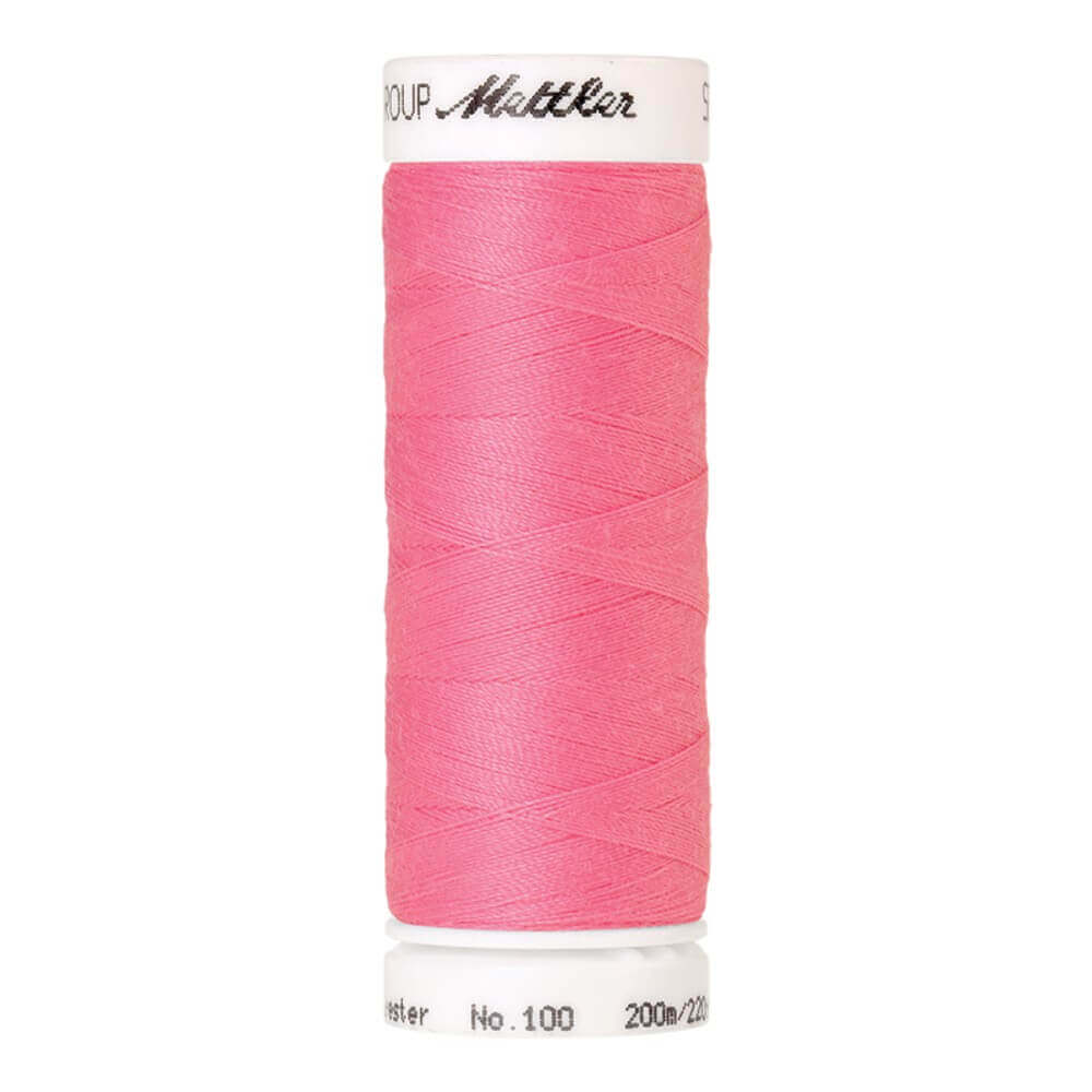 Amann Seralon nr.100 5x200m - 0067