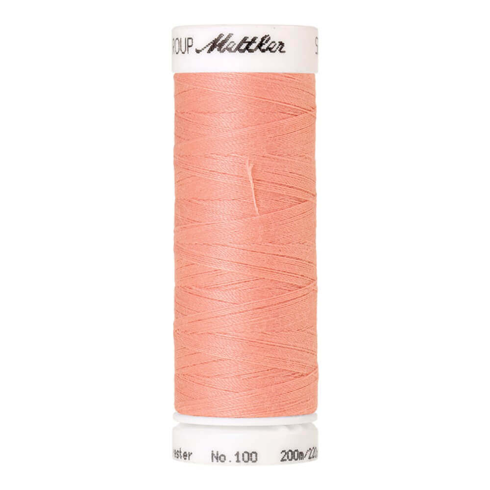 Amann Seralon nr.100 5x200m - 0075