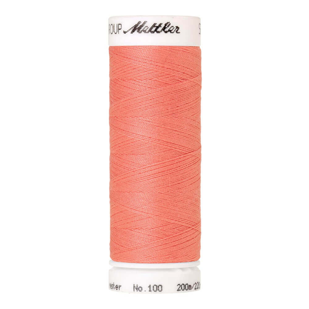 Amann Seralon nr.100 5x200m - 0076