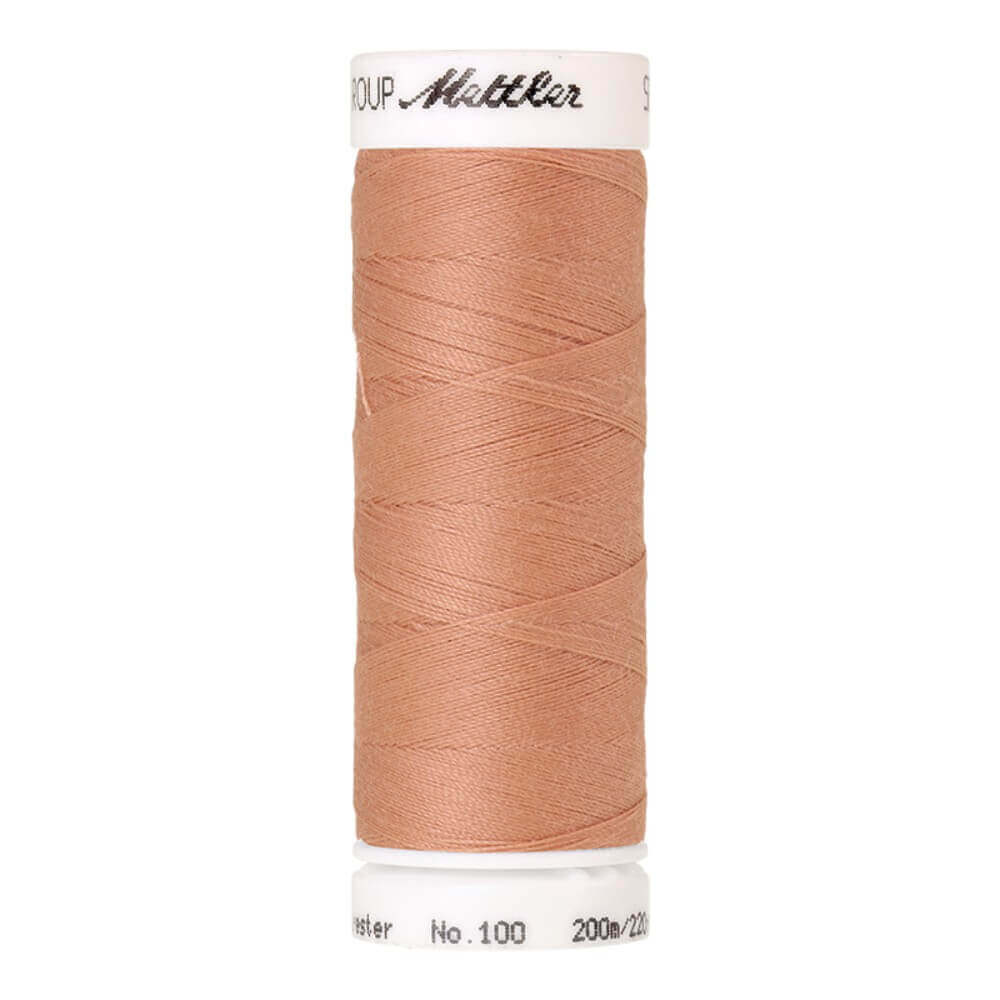 Amann Seralon nr.100 5x200m - 0078