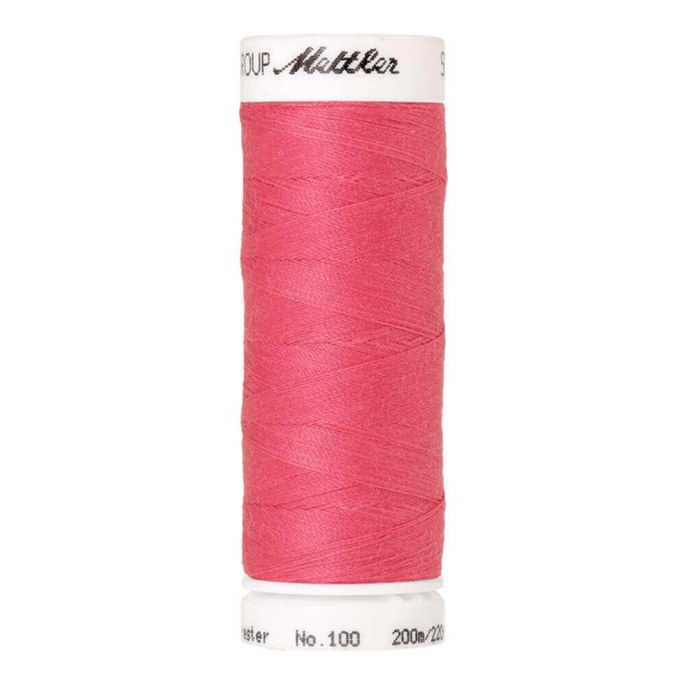 Amann Seralon nr.100 5x200m - 0103