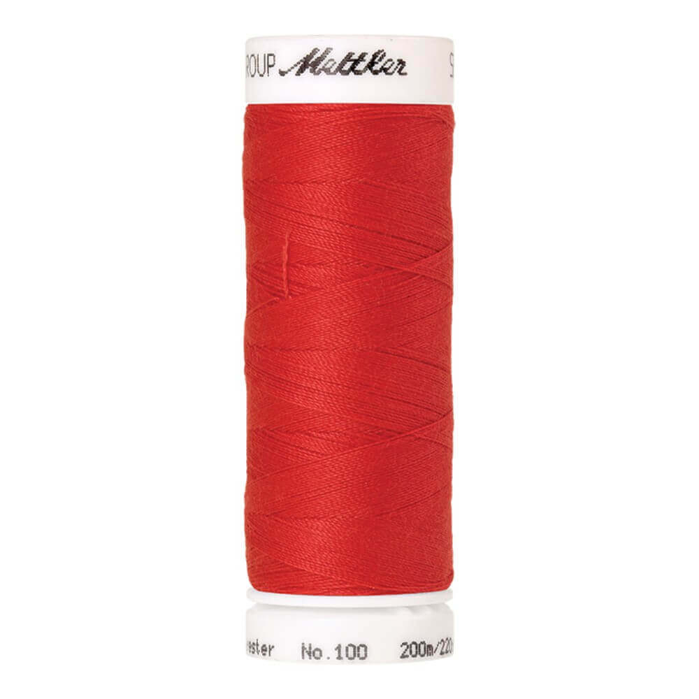 Amann Seralon nr.100 5x200m - 0104