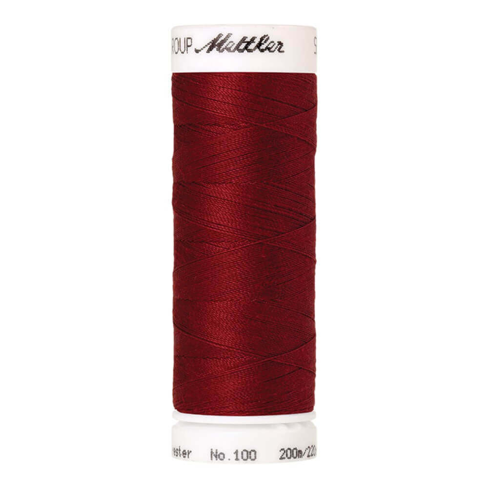 Amann Seralon nr.100 5x200m - 0105