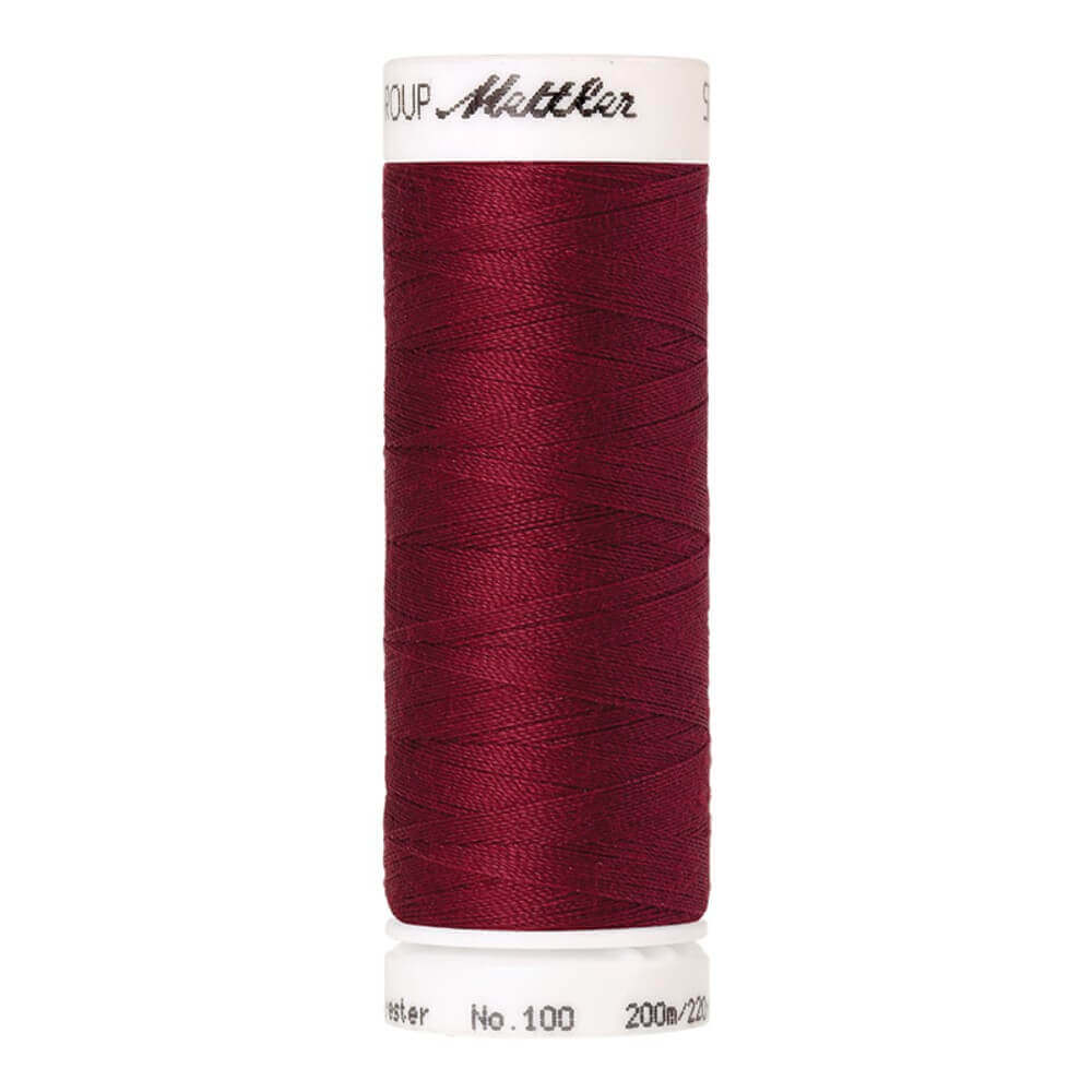 Amann Seralon nr.100 5x200m - 0106