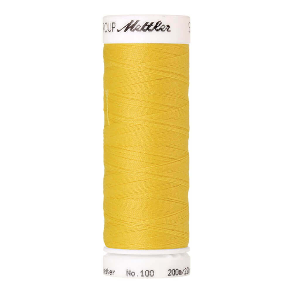 Amann Seralon nr.100 5x200m - 0113