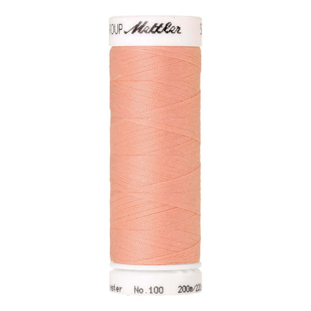 Amann Seralon nr.100 5x200m - 0134