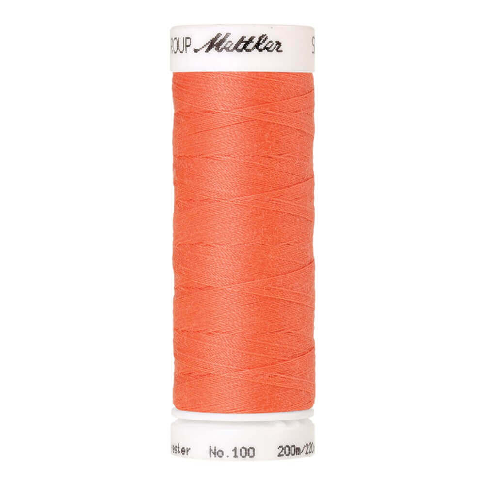 Amann Seralon nr.100 5x200m - 0135