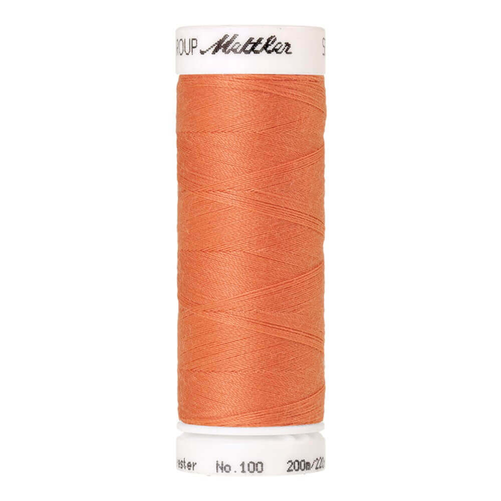 Amann Seralon nr.100 5x200m - 0137